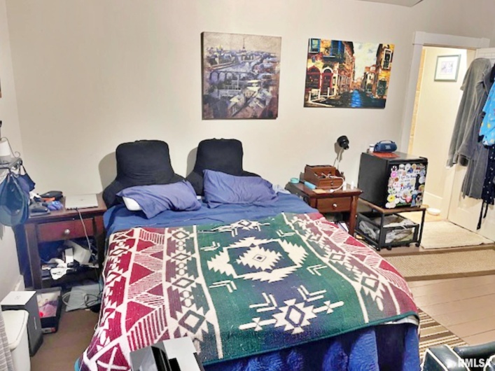 1603 CATHERINE Street, Metropolis, Illinois 62960, 3 Bedrooms Bedrooms, 0 ,2 BathroomsBathrooms,Residential,For Sale,CATHERINE,0,RMAEB460324