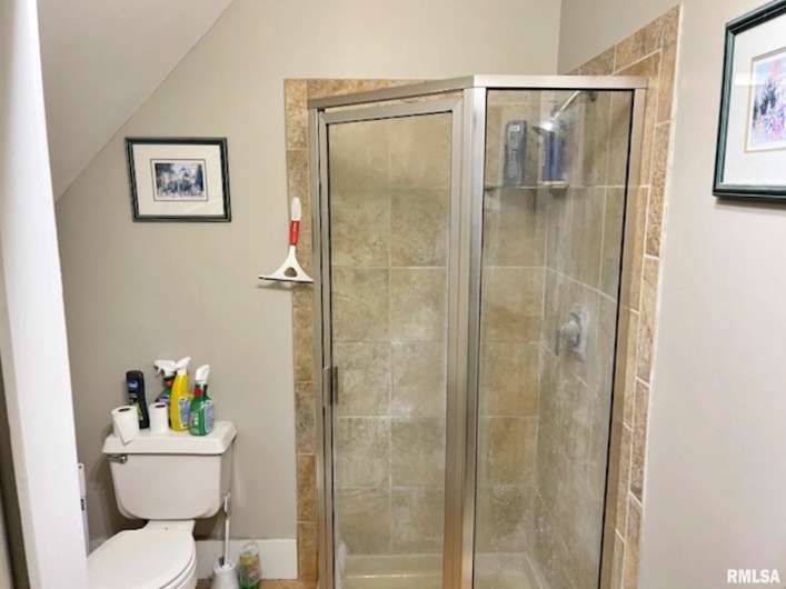 1603 CATHERINE Street, Metropolis, Illinois 62960, 3 Bedrooms Bedrooms, 0 ,2 BathroomsBathrooms,Residential,For Sale,CATHERINE,0,RMAEB460324