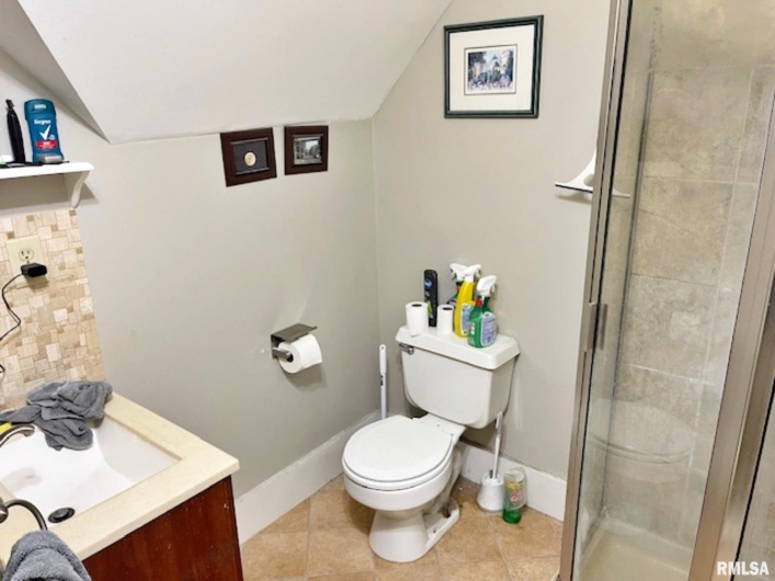 1603 CATHERINE Street, Metropolis, Illinois 62960, 3 Bedrooms Bedrooms, 0 ,2 BathroomsBathrooms,Residential,For Sale,CATHERINE,0,RMAEB460324