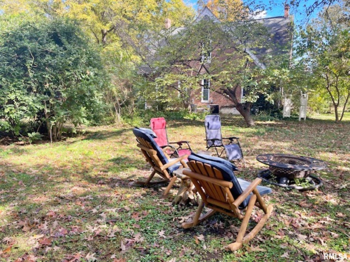 1603 CATHERINE Street, Metropolis, Illinois 62960, 3 Bedrooms Bedrooms, 0 ,2 BathroomsBathrooms,Residential,For Sale,CATHERINE,0,RMAEB460324