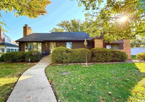 212 12TH Street, Herrin, Illinois 62948, 3 Bedrooms Bedrooms, 0 ,2 BathroomsBathrooms,Residential,For Sale,12TH,0,RMAEB460325 212 12TH Street, Herrin, Illinois 62948, 3 Bedrooms Bedrooms, 0 ,2 BathroomsBathrooms,Residential,For Sale,12TH,0,RMAEB460325