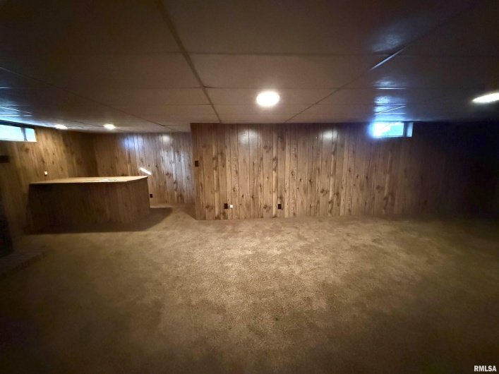 212 12TH Street, Herrin, Illinois 62948, 3 Bedrooms Bedrooms, 0 ,2 BathroomsBathrooms,Residential,For Sale,12TH,0,RMAEB460325