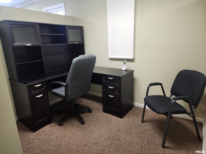 1014 MAIN Street, Harrisburg, Illinois 62946, 0 , 0 ,0,Commercial Sale,For Sale,MAIN,0,RMAQC4268933