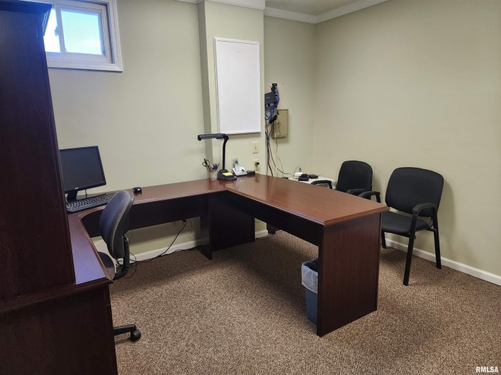 1014 MAIN Street, Harrisburg, Illinois 62946, 0 , 0 ,0,Commercial Sale,For Sale,MAIN,0,RMAQC4268933