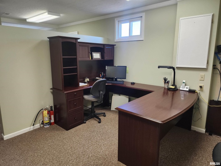 1014 MAIN Street, Harrisburg, Illinois 62946, 0 , 0 ,0,Commercial Sale,For Sale,MAIN,0,RMAQC4268933