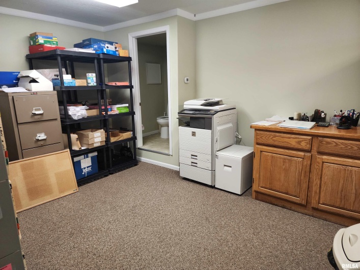 1014 MAIN Street, Harrisburg, Illinois 62946, 0 , 0 ,0,Commercial Sale,For Sale,MAIN,0,RMAQC4268933