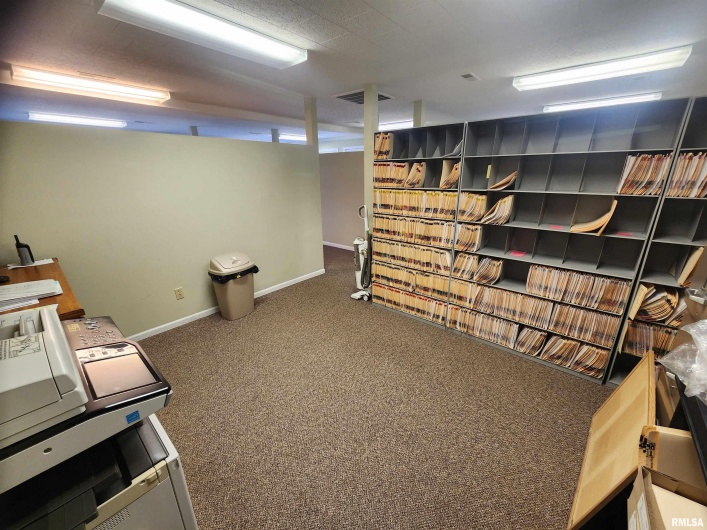 1014 MAIN Street, Harrisburg, Illinois 62946, 0 , 0 ,0,Commercial Sale,For Sale,MAIN,0,RMAQC4268933