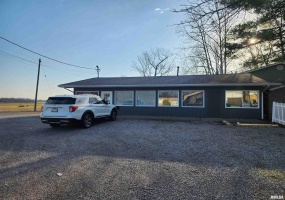 1014 MAIN Street, Harrisburg, Illinois 62946, 0 , 0 ,0,Commercial Sale,For Sale,MAIN,0,RMAQC4268933 1014 MAIN Street, Harrisburg, Illinois 62946, 0 , 0 ,0,Commercial Sale,For Sale,MAIN,0,RMAQC4268933