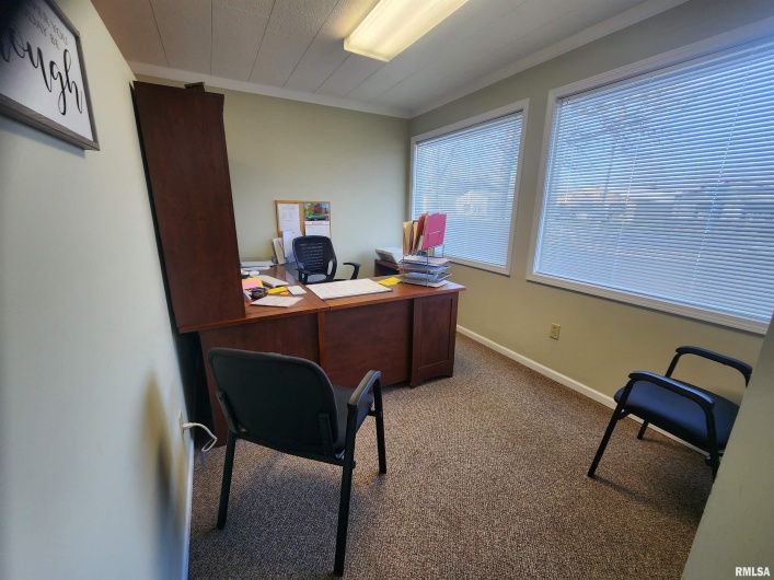 1014 MAIN Street, Harrisburg, Illinois 62946, 0 , 0 ,0,Commercial Sale,For Sale,MAIN,0,RMAQC4268933