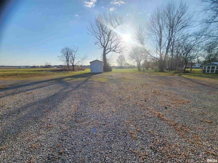 1014 MAIN Street, Harrisburg, Illinois 62946, 0 , 0 ,0,Commercial Sale,For Sale,MAIN,0,RMAQC4268933