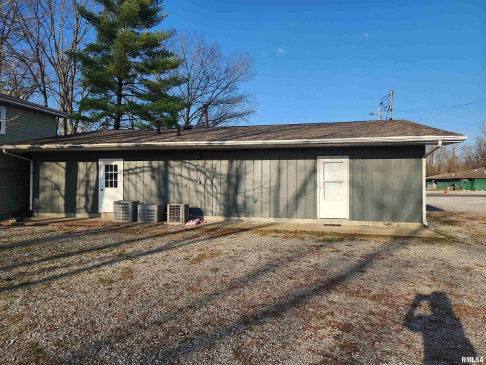 1014 MAIN Street, Harrisburg, Illinois 62946, 0 , 0 ,0,Commercial Sale,For Sale,MAIN,0,RMAQC4268933
