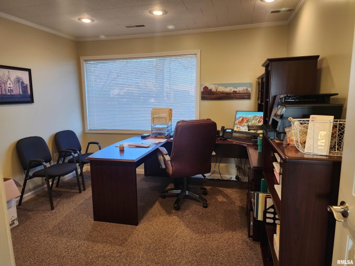 1014 MAIN Street, Harrisburg, Illinois 62946, 0 , 0 ,0,Commercial Sale,For Sale,MAIN,0,RMAQC4268933