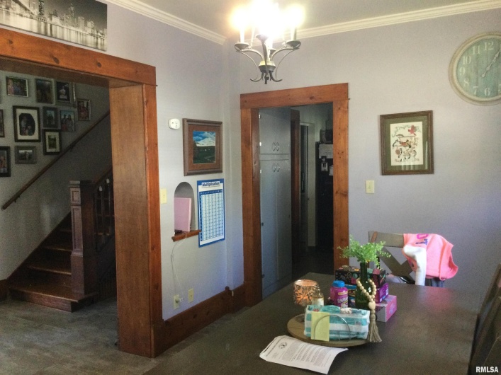 1904 DIVISION Street, Murphysboro, Illinois 62966, 3 Bedrooms Bedrooms, 0 ,1 BathroomBathrooms,Residential,For Sale,DIVISION,0,RMAQC4268959