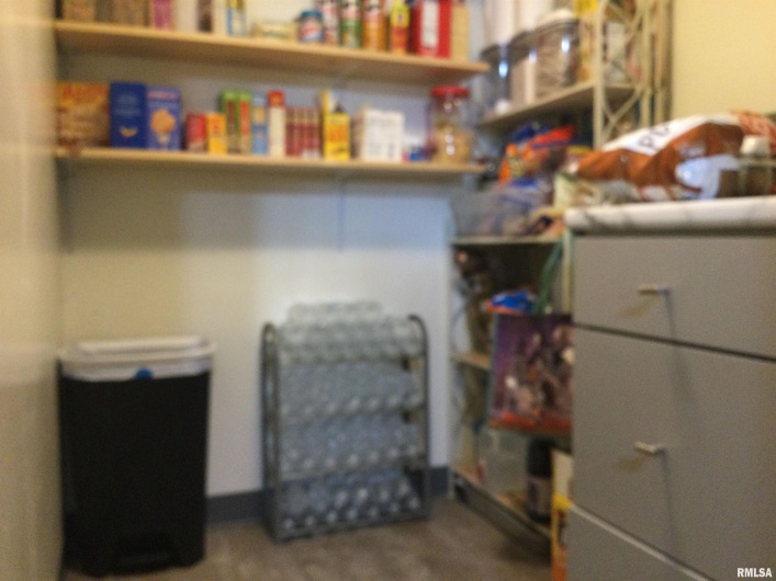 1904 DIVISION Street, Murphysboro, Illinois 62966, 3 Bedrooms Bedrooms, 0 ,1 BathroomBathrooms,Residential,For Sale,DIVISION,0,RMAQC4268959