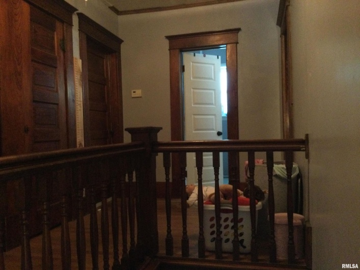 1904 DIVISION Street, Murphysboro, Illinois 62966, 3 Bedrooms Bedrooms, 0 ,1 BathroomBathrooms,Residential,For Sale,DIVISION,0,RMAQC4268959