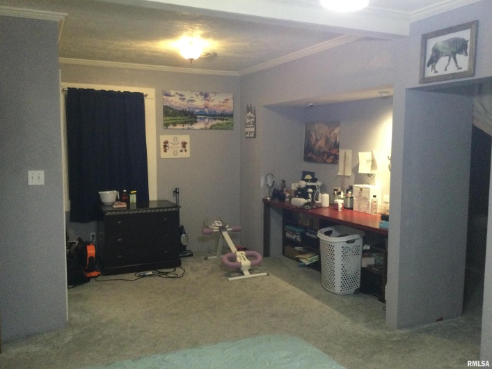 1904 DIVISION Street, Murphysboro, Illinois 62966, 3 Bedrooms Bedrooms, 0 ,1 BathroomBathrooms,Residential,For Sale,DIVISION,0,RMAQC4268959