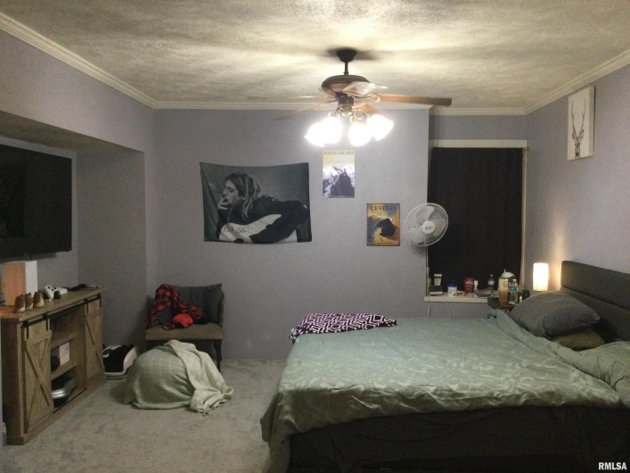 1904 DIVISION Street, Murphysboro, Illinois 62966, 3 Bedrooms Bedrooms, 0 ,1 BathroomBathrooms,Residential,For Sale,DIVISION,0,RMAQC4268959