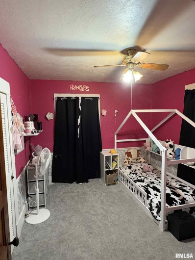 1904 DIVISION Street, Murphysboro, Illinois 62966, 3 Bedrooms Bedrooms, 0 ,1 BathroomBathrooms,Residential,For Sale,DIVISION,0,RMAQC4268959