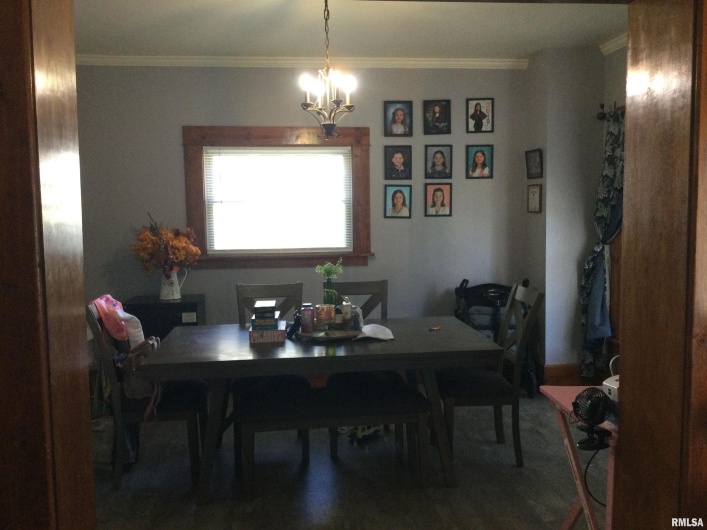 1904 DIVISION Street, Murphysboro, Illinois 62966, 3 Bedrooms Bedrooms, 0 ,1 BathroomBathrooms,Residential,For Sale,DIVISION,0,RMAQC4268959