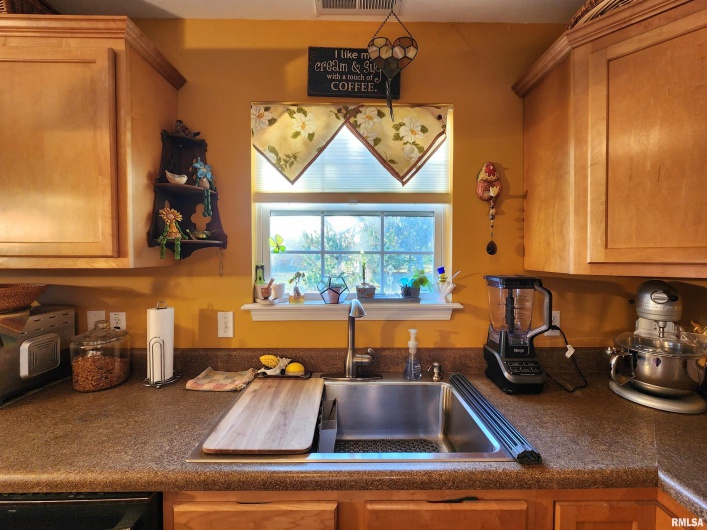 156 HANOVER Lane, Murphysboro, Illinois 62966, 3 Bedrooms Bedrooms, 0 ,2 BathroomsBathrooms,Residential,For Sale,HANOVER,0,RMAEB460283