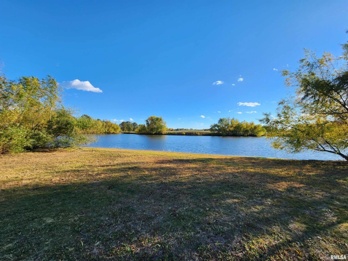 156 HANOVER Lane, Murphysboro, Illinois 62966, 3 Bedrooms Bedrooms, 0 ,2 BathroomsBathrooms,Residential,For Sale,HANOVER,0,RMAEB460283