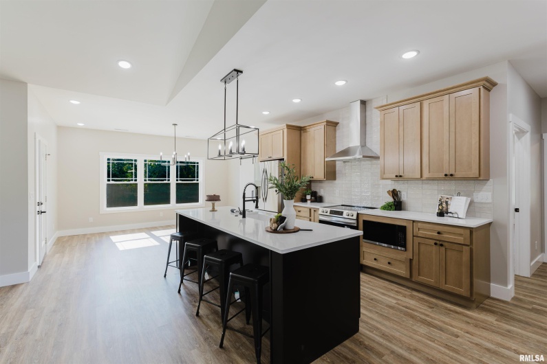 704 JONATHAN Lane, Carterville, Illinois 62918, 4 Bedrooms Bedrooms, 0 ,2 BathroomsBathrooms,Residential,For Sale,JONATHAN,0,RMAEB459279