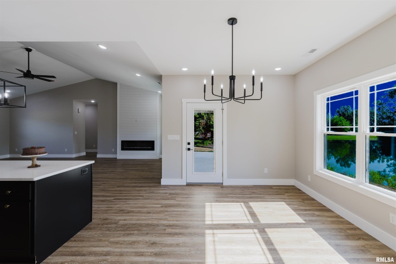 704 JONATHAN Lane, Carterville, Illinois 62918, 4 Bedrooms Bedrooms, 0 ,2 BathroomsBathrooms,Residential,For Sale,JONATHAN,0,RMAEB459279