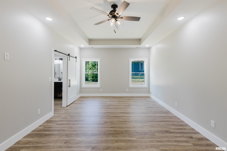 704 JONATHAN Lane, Carterville, Illinois 62918, 4 Bedrooms Bedrooms, 0 ,2 BathroomsBathrooms,Residential,For Sale,JONATHAN,0,RMAEB459279