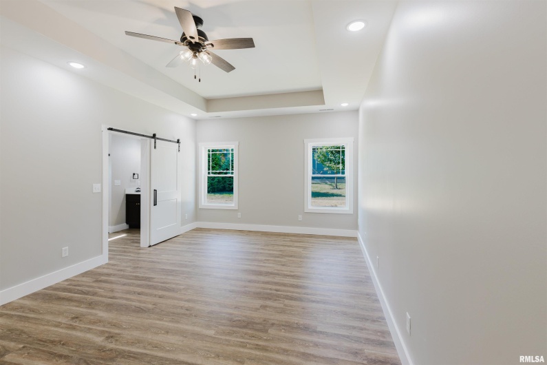 704 JONATHAN Lane, Carterville, Illinois 62918, 4 Bedrooms Bedrooms, 0 ,2 BathroomsBathrooms,Residential,For Sale,JONATHAN,0,RMAEB459279