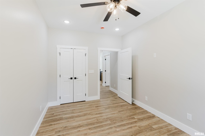 704 JONATHAN Lane, Carterville, Illinois 62918, 4 Bedrooms Bedrooms, 0 ,2 BathroomsBathrooms,Residential,For Sale,JONATHAN,0,RMAEB459279