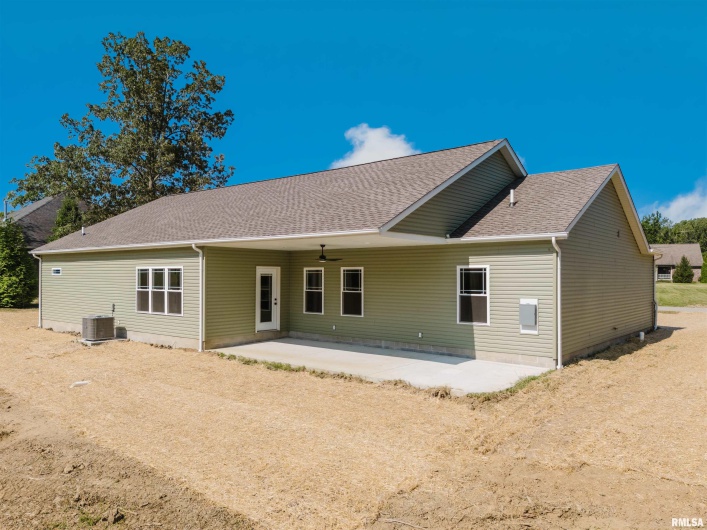 704 JONATHAN Lane, Carterville, Illinois 62918, 4 Bedrooms Bedrooms, 0 ,2 BathroomsBathrooms,Residential,For Sale,JONATHAN,0,RMAEB459279