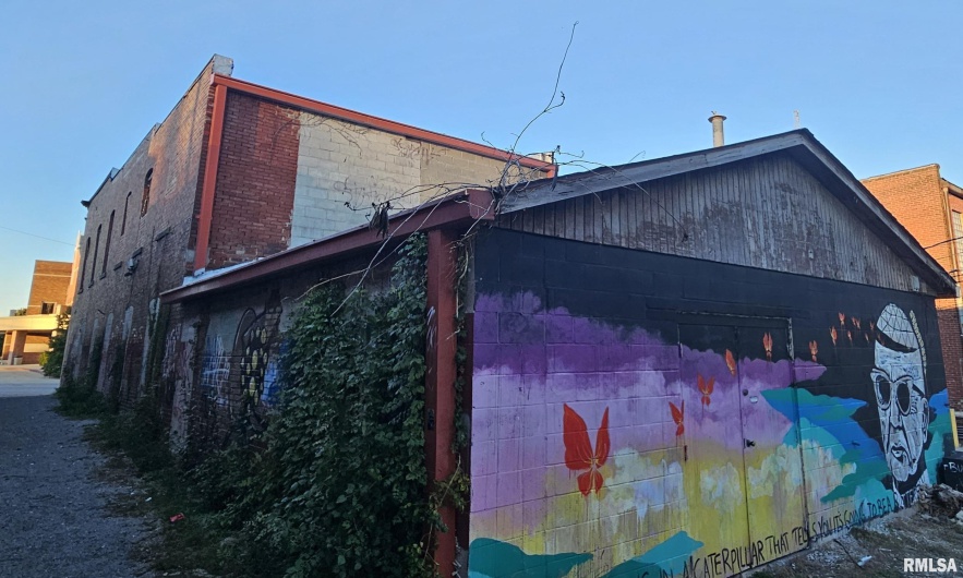 219 MAIN Street, Carbondale, Illinois 62901, 0 , 0 ,0,Commercial Sale,For Sale,MAIN,0,RMAEB460337