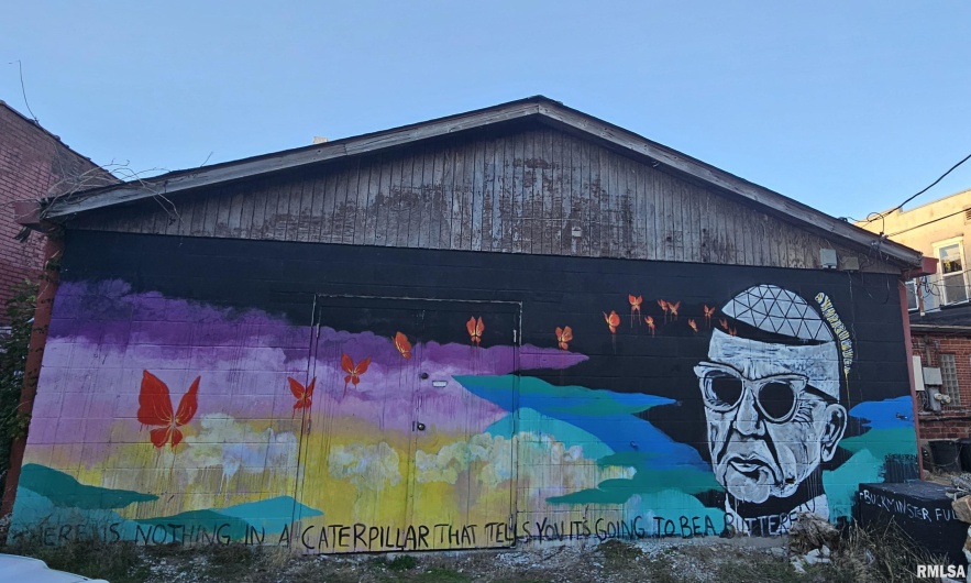 219 MAIN Street, Carbondale, Illinois 62901, 0 , 0 ,0,Commercial Sale,For Sale,MAIN,0,RMAEB460337