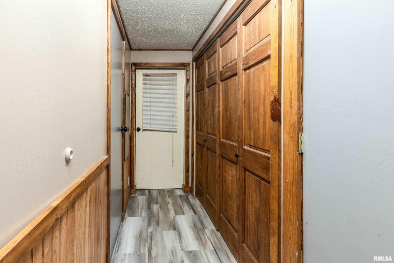 501 TOWER Road, Herrin, Illinois 62948, 3 Bedrooms Bedrooms, 0 ,2 BathroomsBathrooms,Residential,For Sale,TOWER,0,RMAEB460341