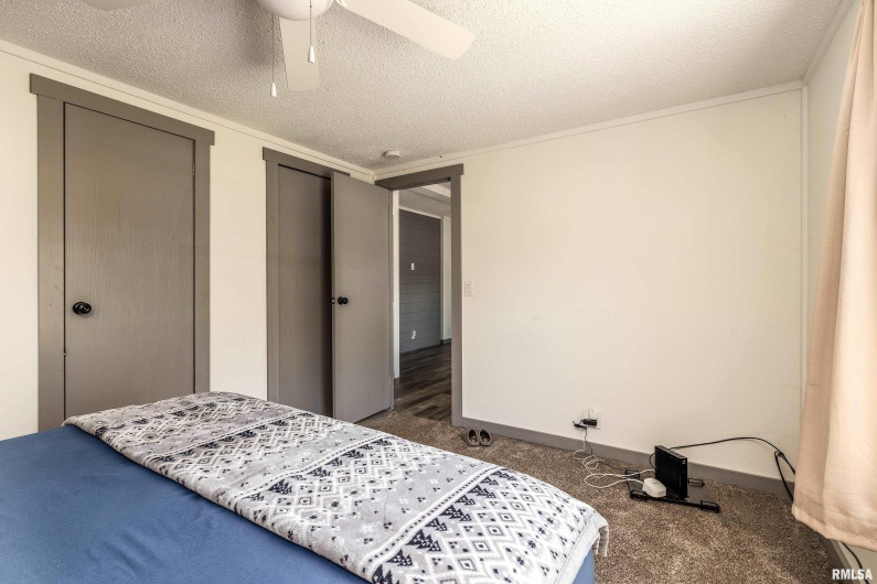 501 TOWER Road, Herrin, Illinois 62948, 3 Bedrooms Bedrooms, 0 ,2 BathroomsBathrooms,Residential,For Sale,TOWER,0,RMAEB460341