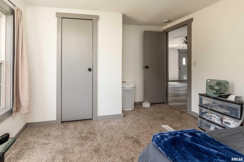 501 TOWER Road, Herrin, Illinois 62948, 3 Bedrooms Bedrooms, 0 ,2 BathroomsBathrooms,Residential,For Sale,TOWER,0,RMAEB460341