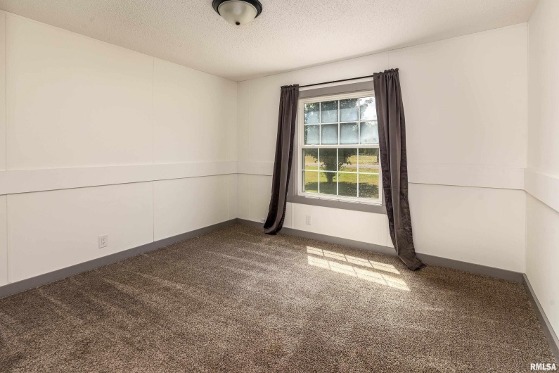 501 TOWER Road, Herrin, Illinois 62948, 3 Bedrooms Bedrooms, 0 ,2 BathroomsBathrooms,Residential,For Sale,TOWER,0,RMAEB460341