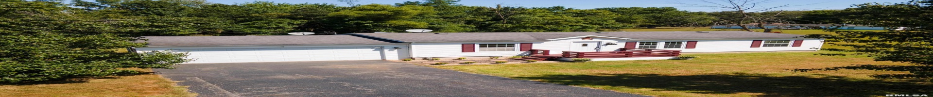 Residential For Sale Residential For Sale