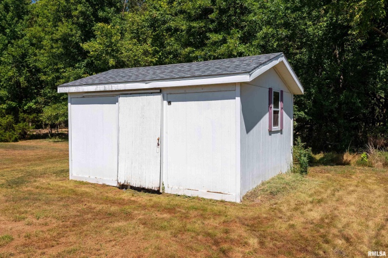 501 TOWER Road, Herrin, Illinois 62948, 3 Bedrooms Bedrooms, 0 ,2 BathroomsBathrooms,Residential,For Sale,TOWER,0,RMAEB460341