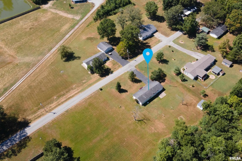 501 TOWER Road, Herrin, Illinois 62948, 3 Bedrooms Bedrooms, 0 ,2 BathroomsBathrooms,Residential,For Sale,TOWER,0,RMAEB460341