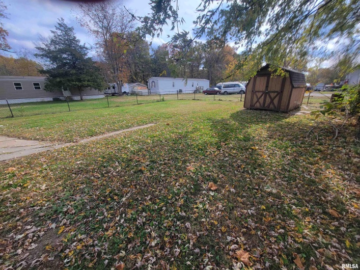 306 VOGEL Street, Dowell, Illinois 62927, 3 Bedrooms Bedrooms, 0 ,1 BathroomBathrooms,Residential,For Sale,VOGEL,0,RMAEB460345