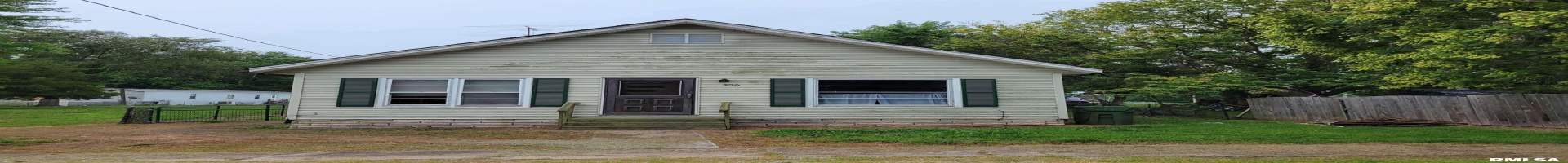 Residential For Sale Residential For Sale