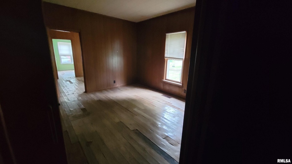 306 VOGEL Street, Dowell, Illinois 62927, 3 Bedrooms Bedrooms, 0 ,1 BathroomBathrooms,Residential,For Sale,VOGEL,0,RMAEB460345