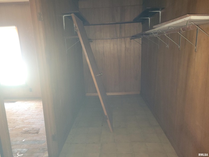 306 VOGEL Street, Dowell, Illinois 62927, 3 Bedrooms Bedrooms, 0 ,1 BathroomBathrooms,Residential,For Sale,VOGEL,0,RMAEB460345