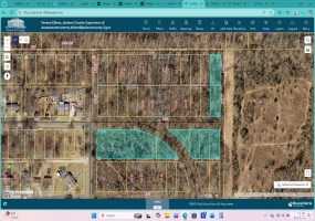 000 McQueen Street, Carbondale, Illinois 62901, 0 , 0 ,0,Land,For Sale,McQueen,0,RMAEB460339