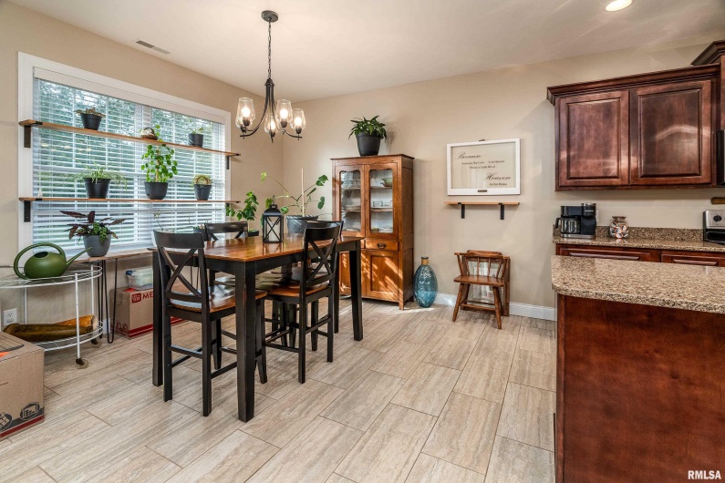 103 EXCALIBUR Drive, Carterville, Illinois 62918, 3 Bedrooms Bedrooms, 0 ,2 BathroomsBathrooms,Residential,For Sale,EXCALIBUR,0,RMAEB460335