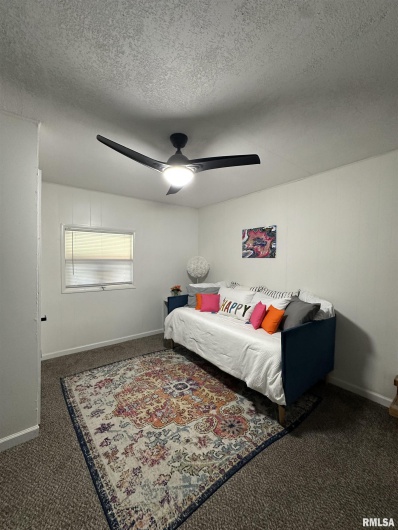 1303 MAPLE Street, Carterville, Illinois 62918, 3 Bedrooms Bedrooms, 0 ,2 BathroomsBathrooms,Residential,For Sale,MAPLE,0,RMAEB460346