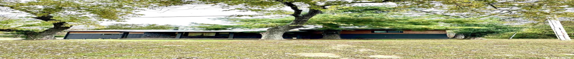 Residential For Sale Residential For Sale