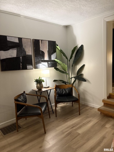 1303 MAPLE Street, Carterville, Illinois 62918, 3 Bedrooms Bedrooms, 0 ,2 BathroomsBathrooms,Residential,For Sale,MAPLE,0,RMAEB460346