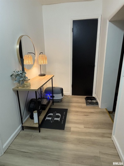 1303 MAPLE Street, Carterville, Illinois 62918, 3 Bedrooms Bedrooms, 0 ,2 BathroomsBathrooms,Residential,For Sale,MAPLE,0,RMAEB460346